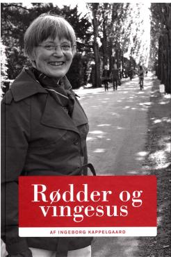 Rødder og vingesus