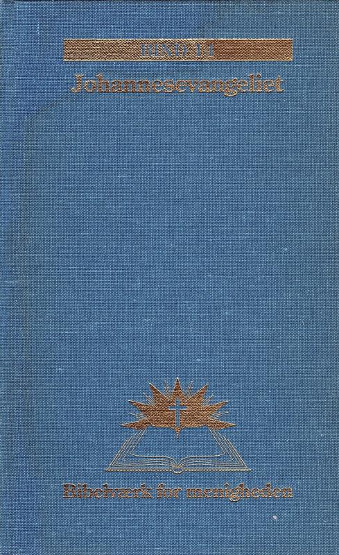 Bibelværk for menigheden (nr. 14)