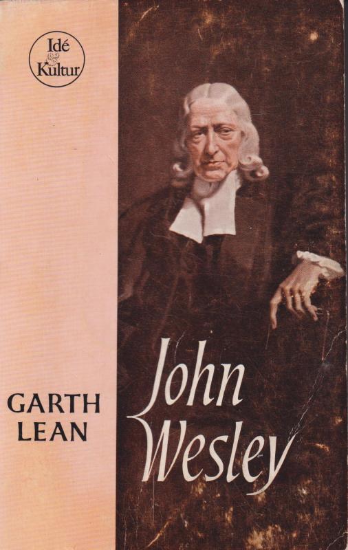 John Wesley