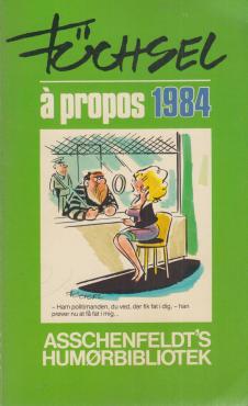 A propos. 1984