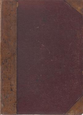 Det nye testamente (1895) ¤