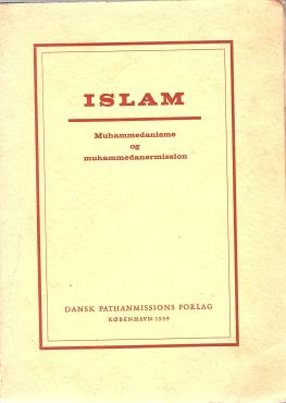 Islam