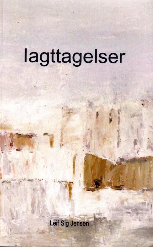 Iagttagelser