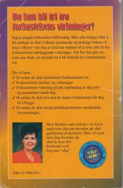 Roten til avvisning