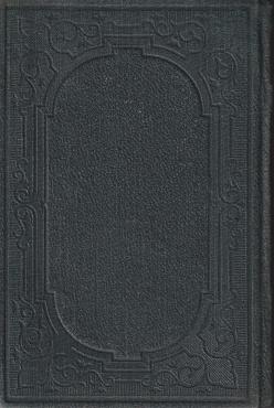 Davids psalmer (1876, 1884, 1887, 1902) ¤