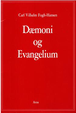Dæmoni og evangelium