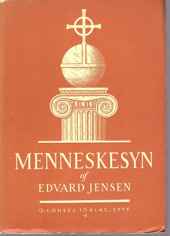 Menneskesyn