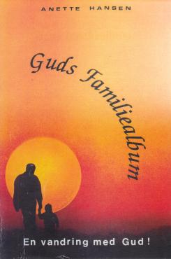 Guds familiealbum
