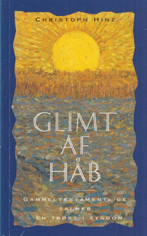 Glimt af håb
