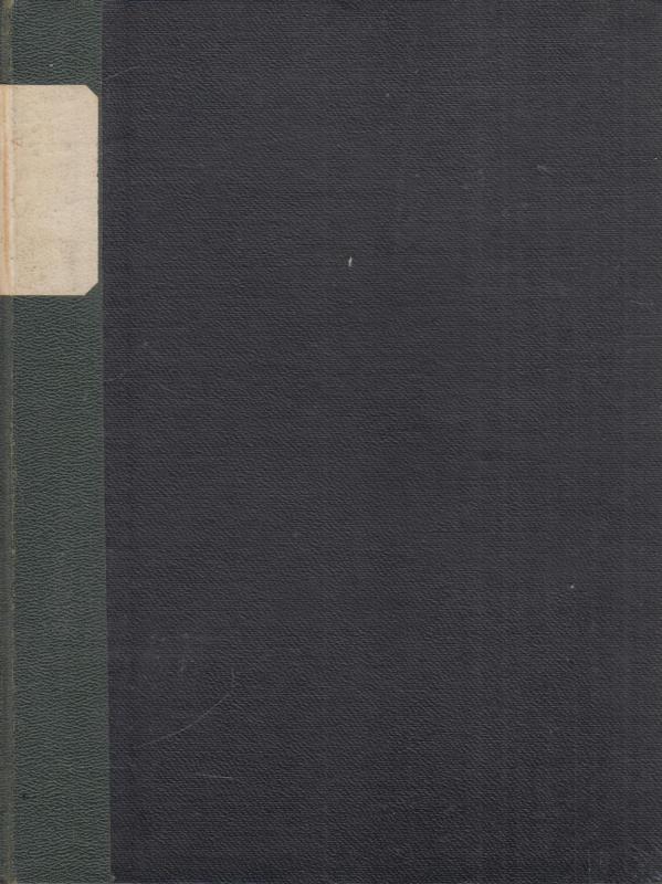 Euterpe: oversættelser af digterværker fra Oldtiden og Middelalderen efter Grundteksterne (1874) ¤