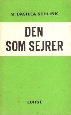 Den som sejrer