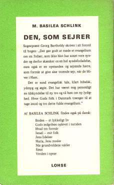 Den som sejrer