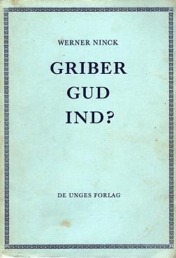 Griber Gud ind?