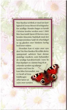 Et forandlet liv