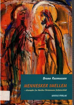 Mennesker imellem