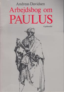 Arbejdsbog om Paulus