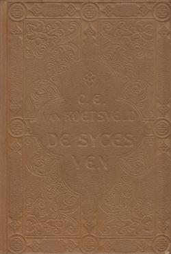 De syges ven