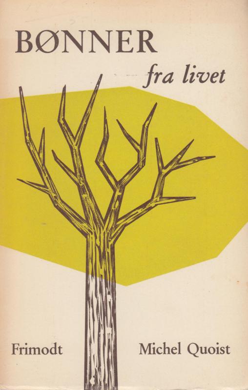 Bønner fra livet