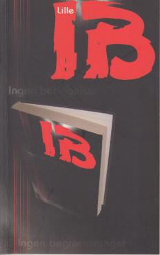 Lille IB