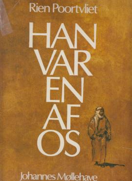 Han var en af os (1974)