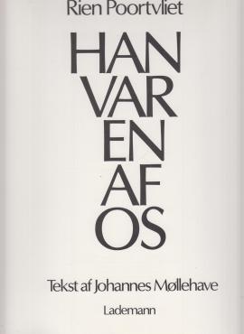 Han var en af os (1974)