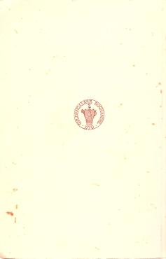 Vor kirkes historie