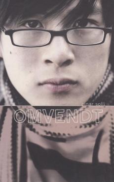 Omvendt
