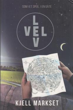 Lev vel. Som i et spejl