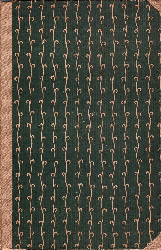 Apostelen Paulus 1. og 2. del i ét bind (1883) ¤