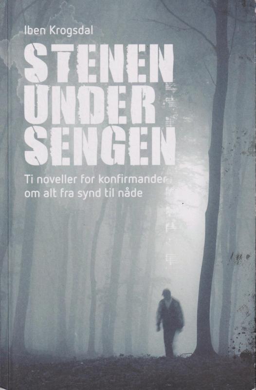 Stenen under sengen