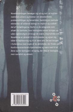 Stenen under sengen