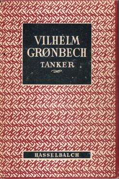 Tanker