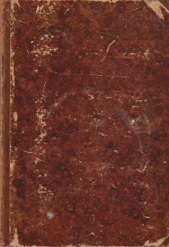 Hjemme og ude (1896) ¤
