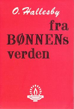 Fra Bønnens verden
