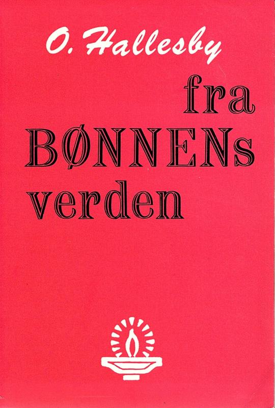 Fra Bønnens verden
