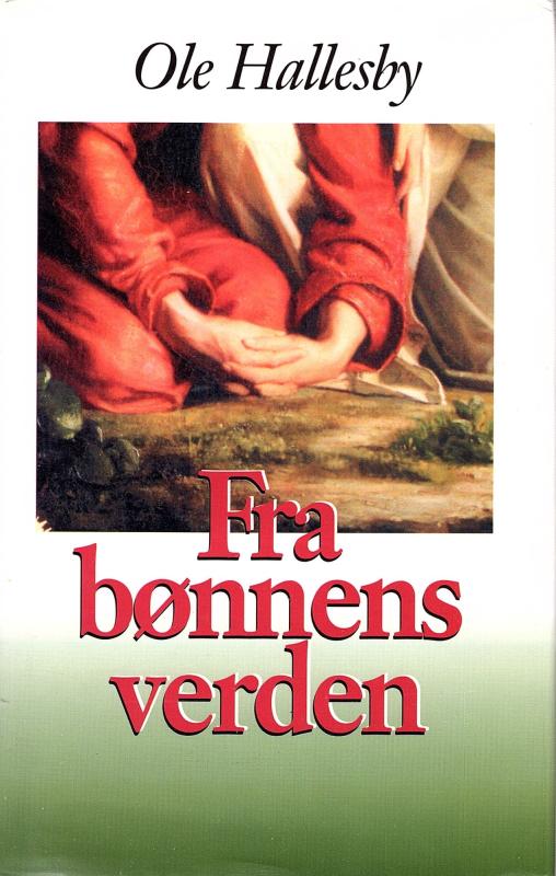 Fra Bønnens verden