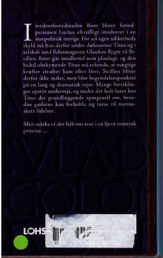 Flugt og befrielse