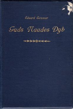 Guds Naades Dyb