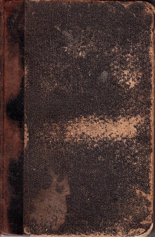 Husandagtsbog, 1877
