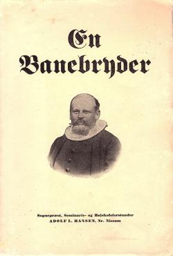 En banebryder