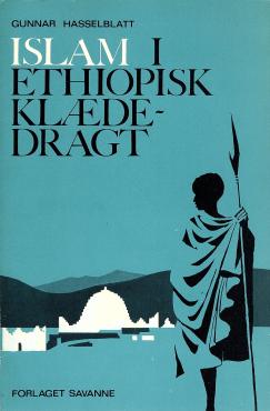 Islam i ethiopisk klædedragt