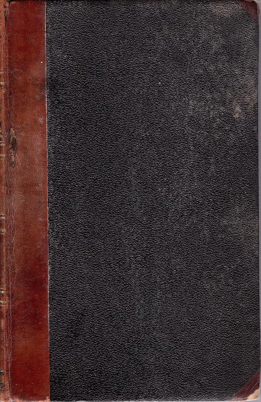 Grundtvigs arv og gjerning (1883)