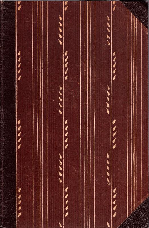 Hebræerbrevet