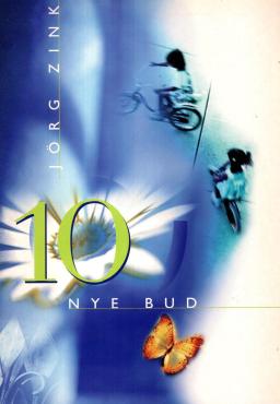 10 nye bud