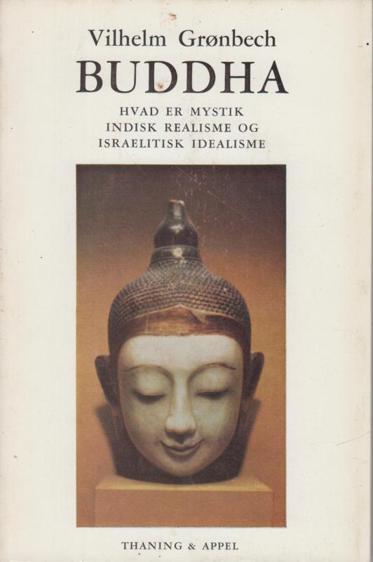 Buddha