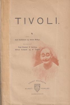 Tivoli ¤