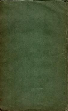 Den danske Kirkes Historie efter Reformationen. (2. del af 4) (1855)