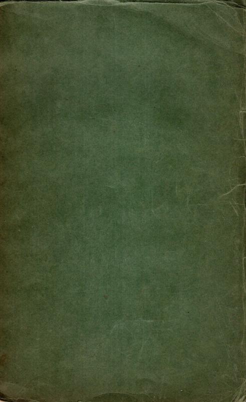 Den danske Kirkes Historie efter Reformationen. (2. del af 4) (1855)