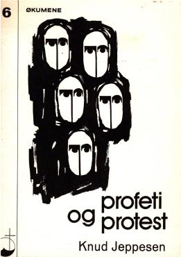 Profeti og protest. Nr. 6