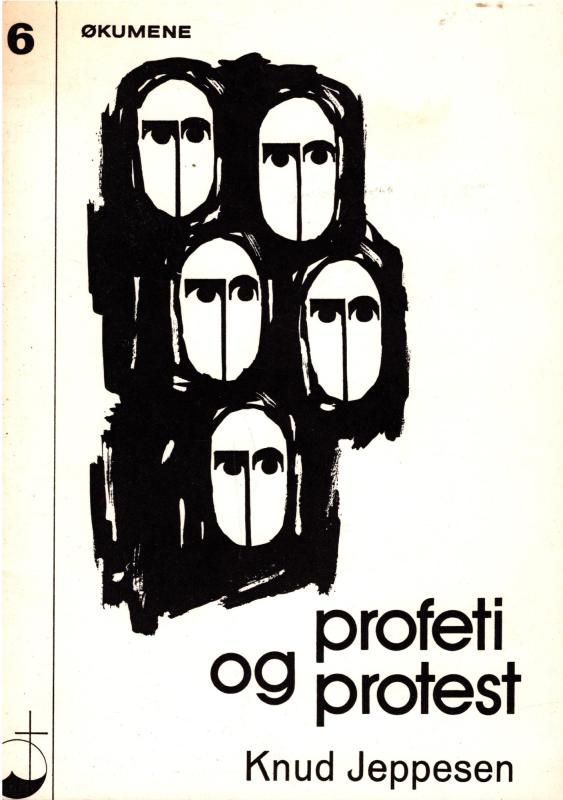 Profeti og protest. Nr. 6